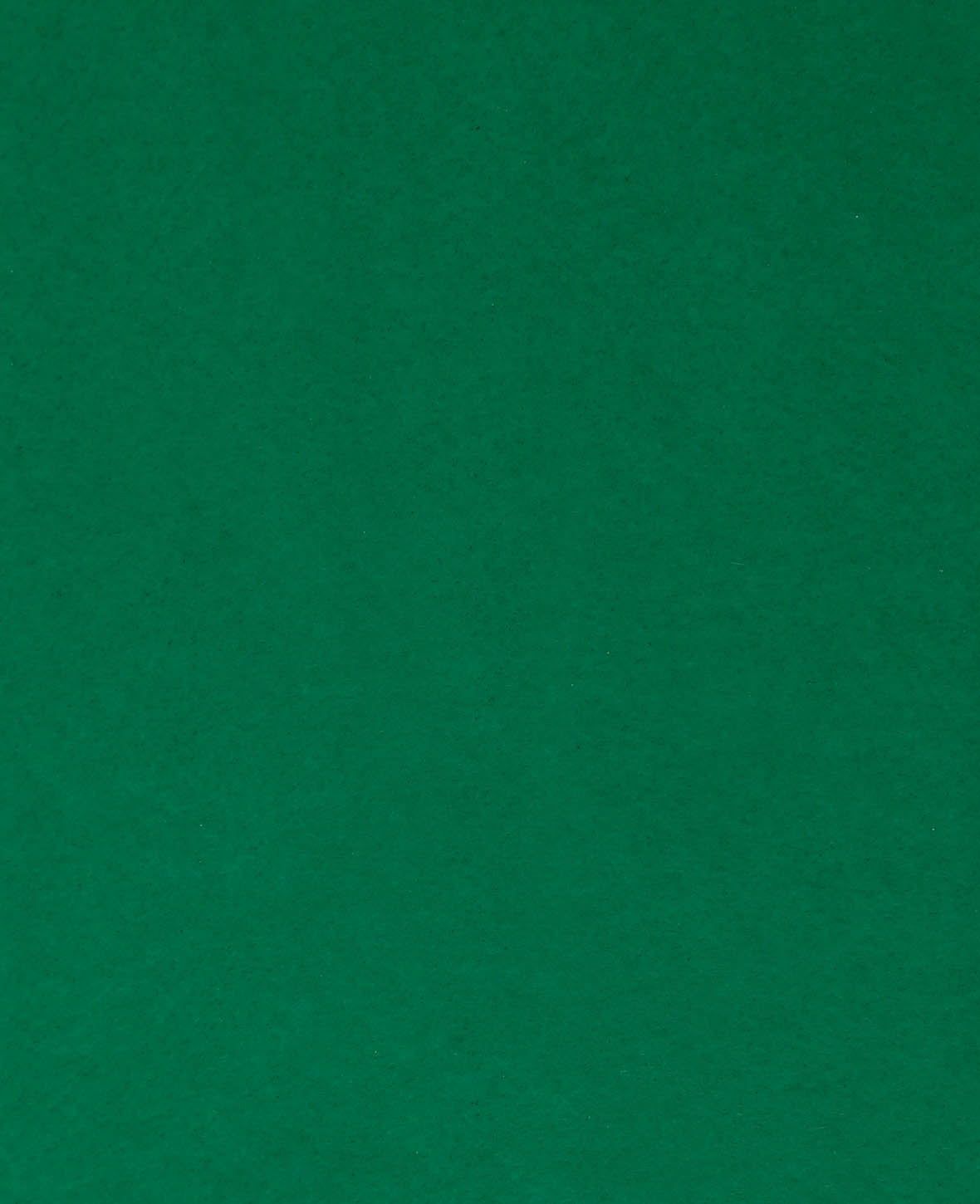 Blumenseide, Seidenpapier, Dunkelgrün, 50 x 70 cm, 6 Bögen, 17 g/m²
