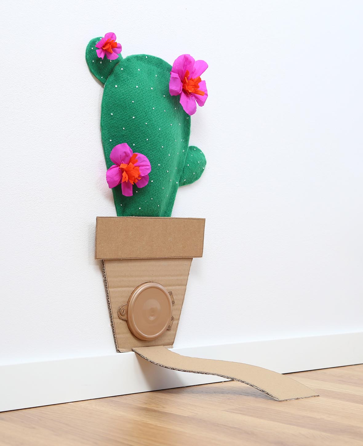 Felt, 30 x 45 cm x 3 mm, 1 piece