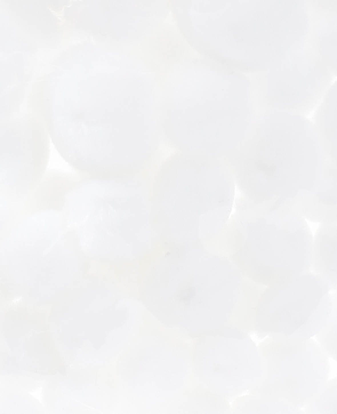 Pompons, Weiss, ø 10 15 / 20 mm, 30 Stk.