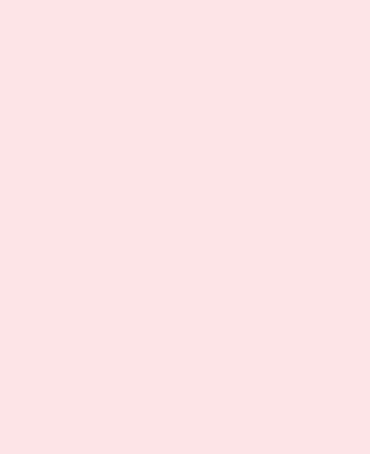 KREUL Kids Art Kinder-Künstlerfarbe, Pastellrosa, 75 ml, 1 Tube