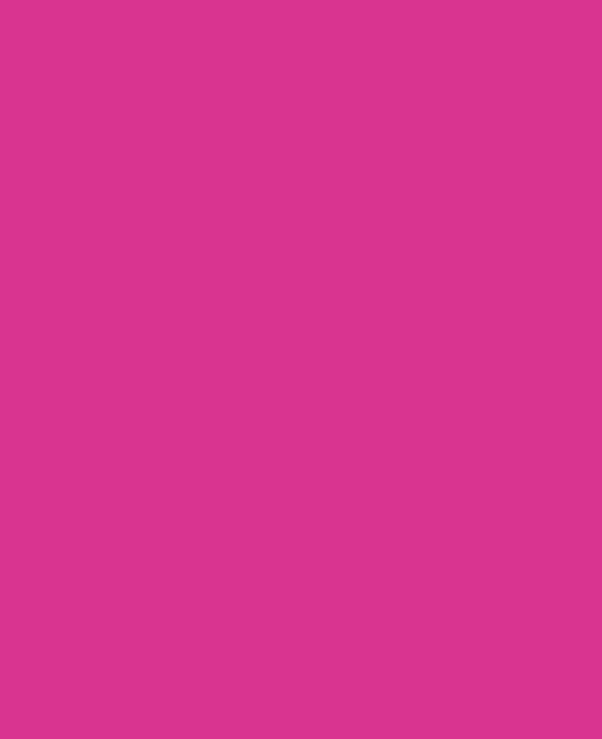 KREUL Kids Art Kinder-Künstlerfarbe, Magenta, 75 ml, 1 Tube
