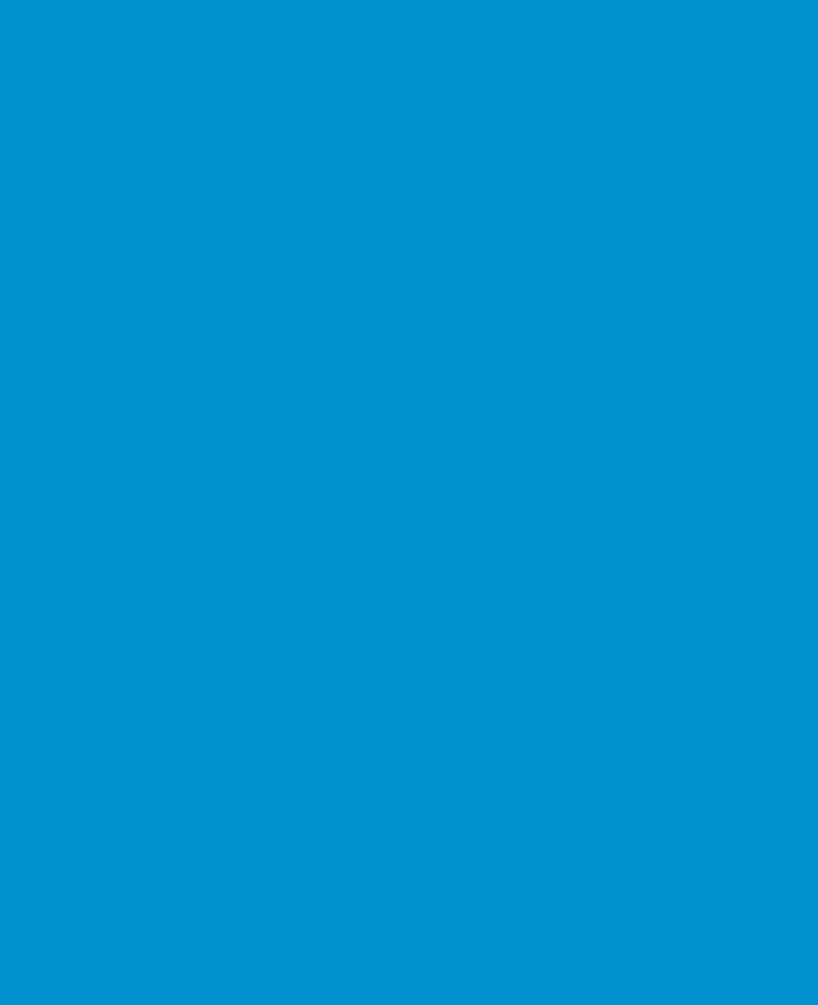 KREUL Kids Art Kinder-Künstlerfarbe, Primärblau, 75 ml, 1 Tube