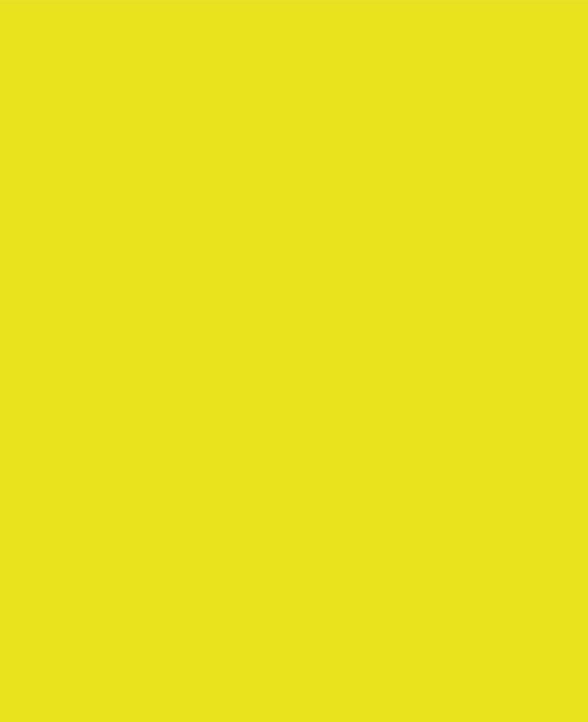 KREUL Kids Art Kinder-Künstlerfarbe, Fluoreszierend Gelb, 75 ml, 1 Tube