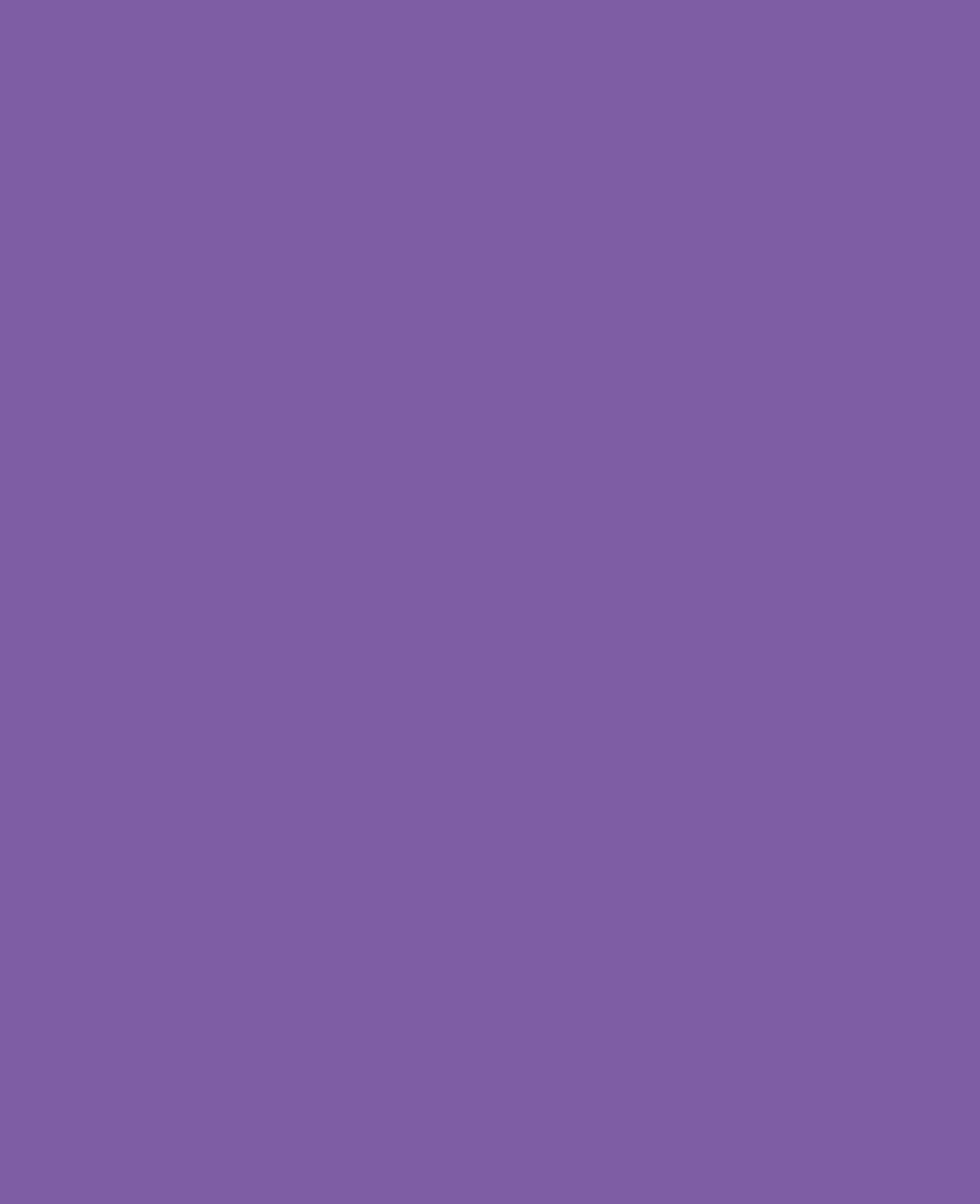 KREUL Acrylic Matt Marker medium Lilac