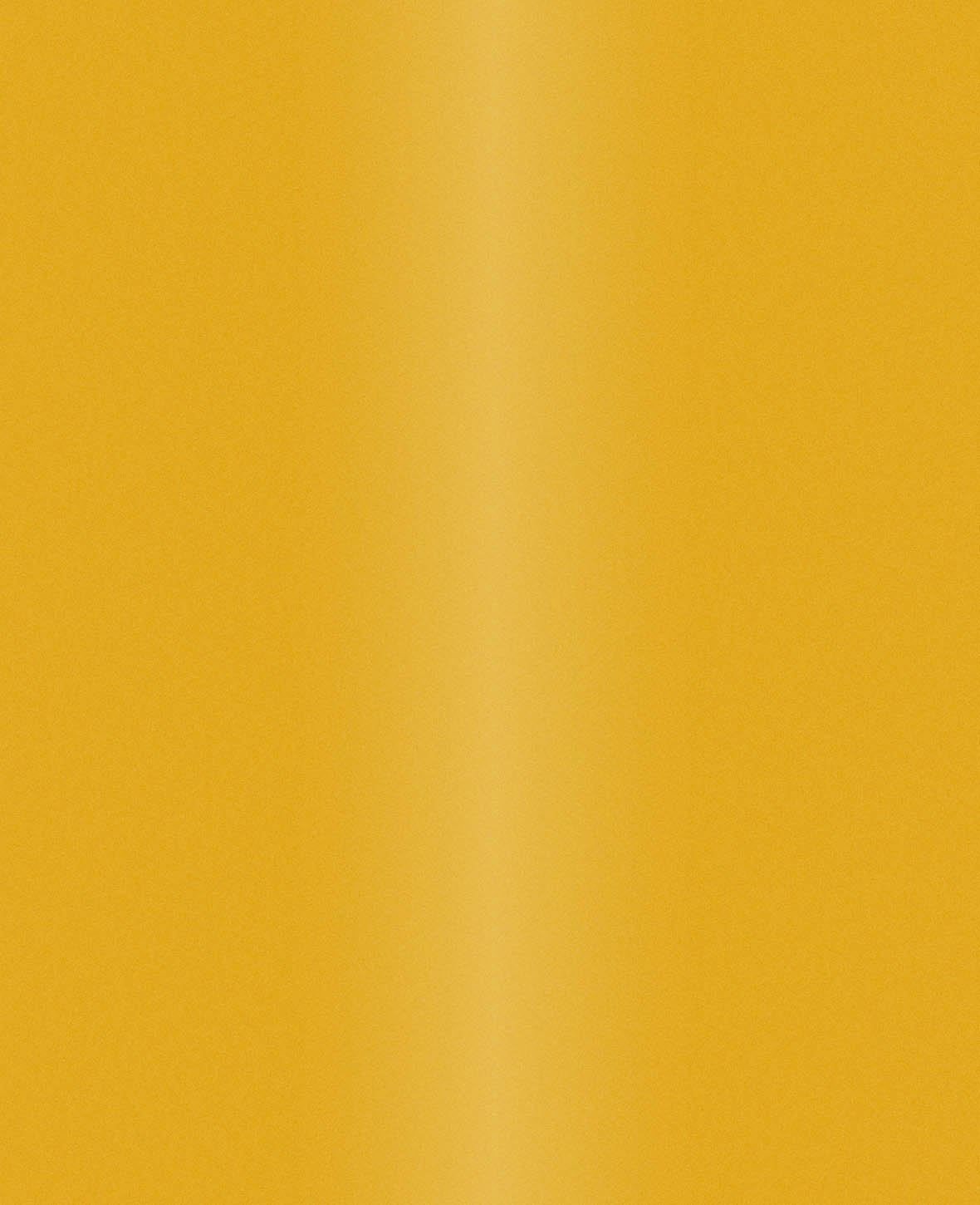 KREUL Acrylic Metallic Marker medium Gold