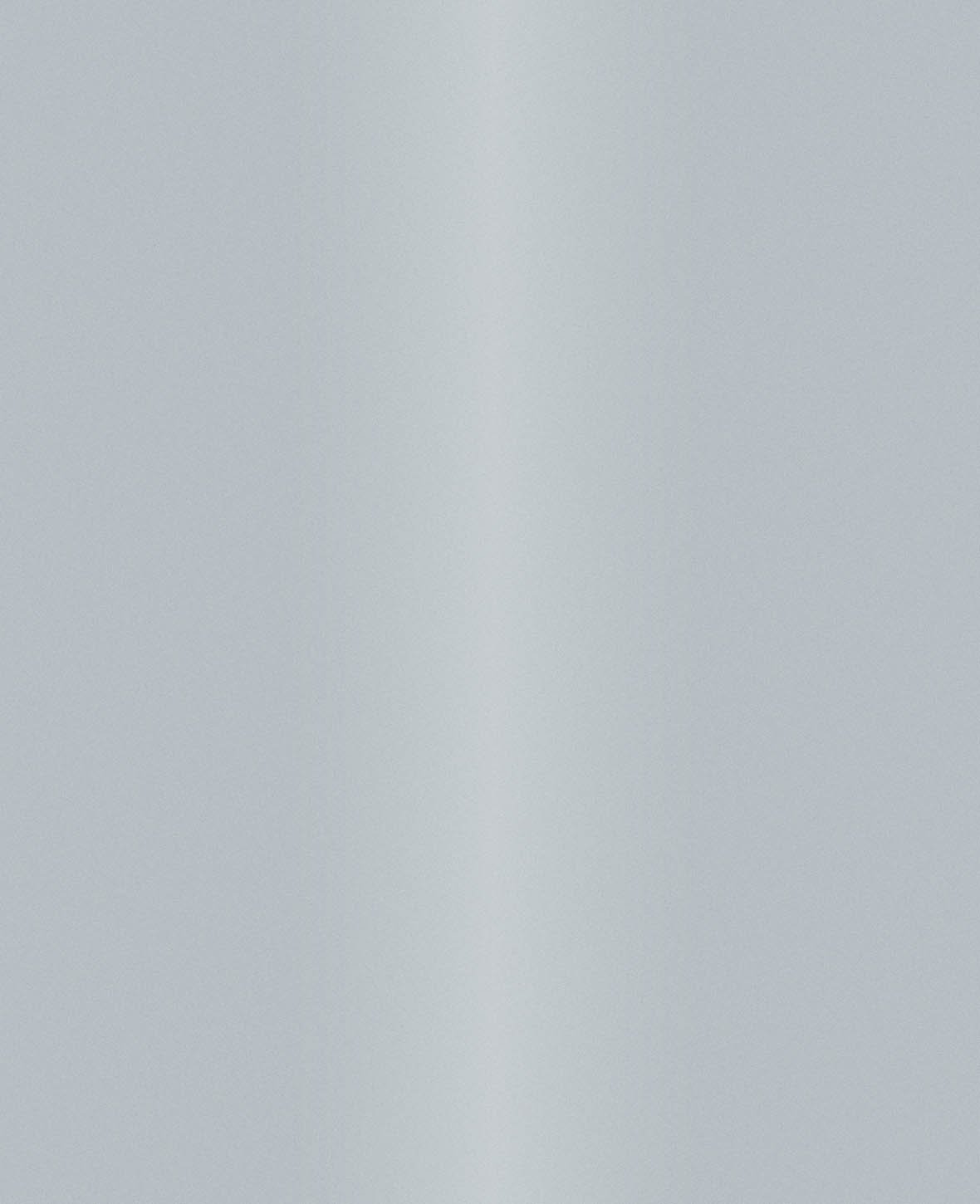 KREUL Acrylic Metallic Marker Medium Silver