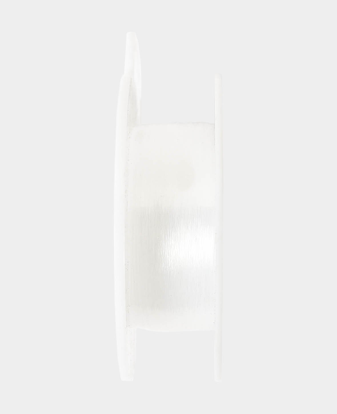 Fil de nylon 0,25 mm x 50 m, transparent