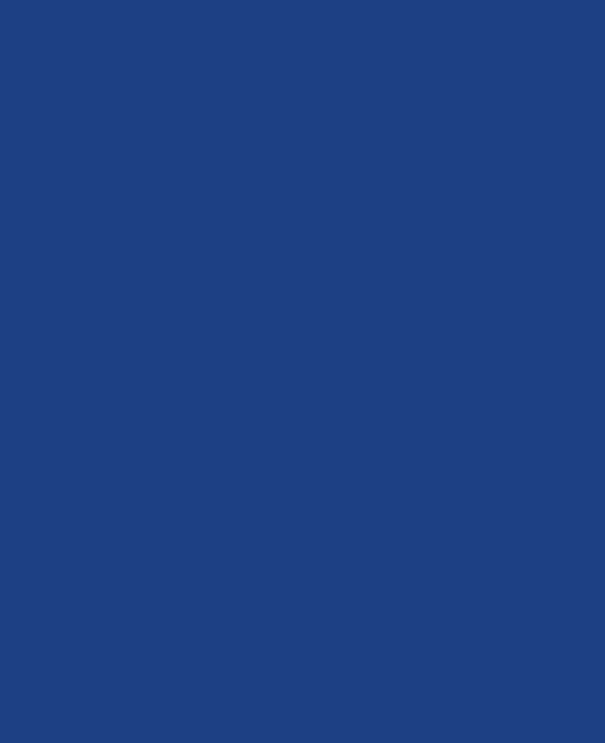 KREUL Marqueur de peinture laquée fine bleu 1-2 mm