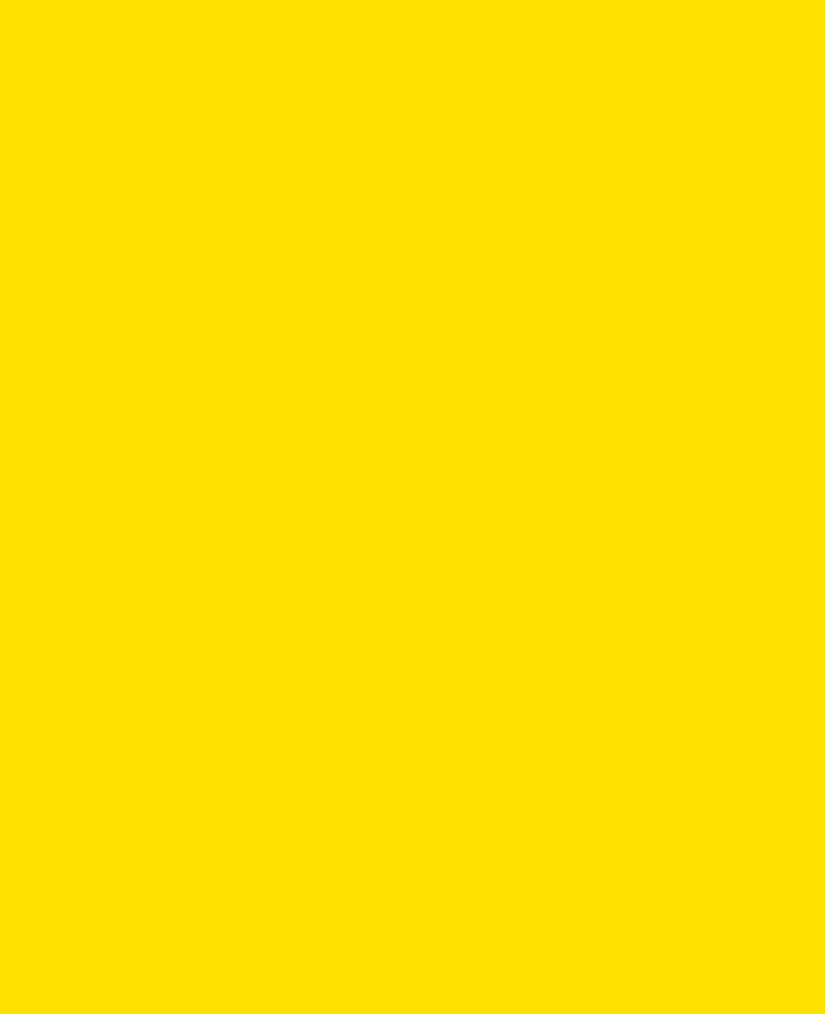 KREUL Marqueur de peinture fine Jaune 1-2 mm
