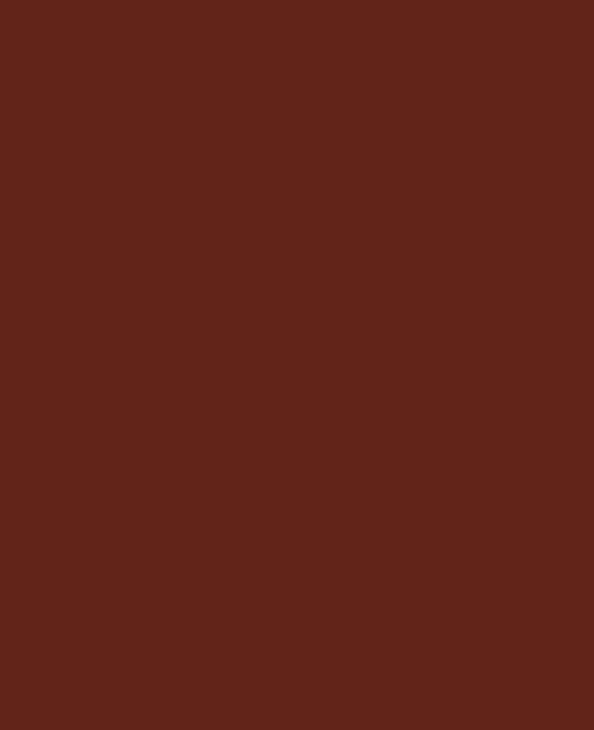 KREUL Marqueur à peinture laque fine Marron 1-2 mm
