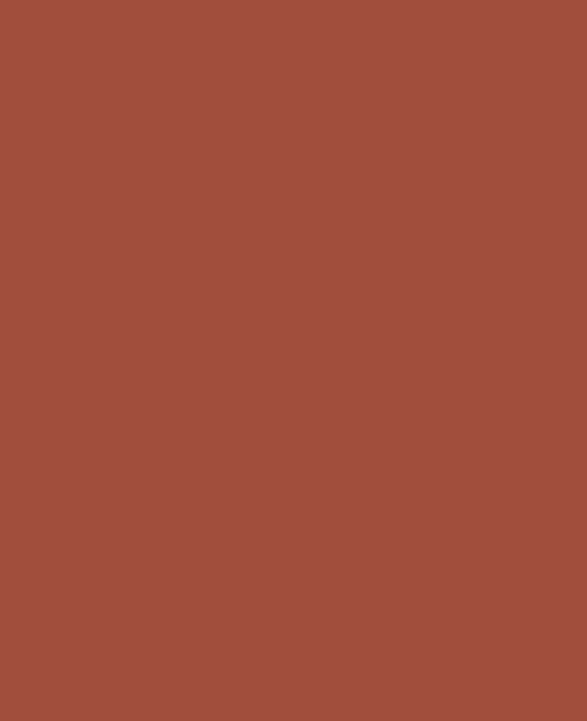 KREUL Marqueur de peinture laquée fine Cuivre 1-2 mm
