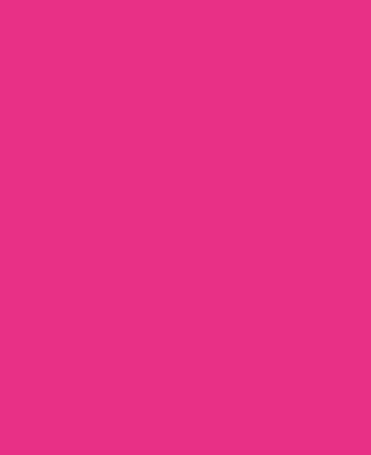 KREUL Permanent Marker, medium Pink, 5-3 mm