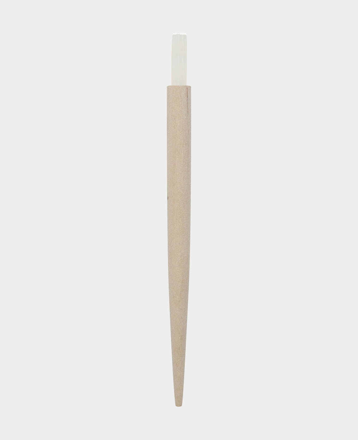 Pinceaux KREUL Nature Synthétiques, ø 10 mm