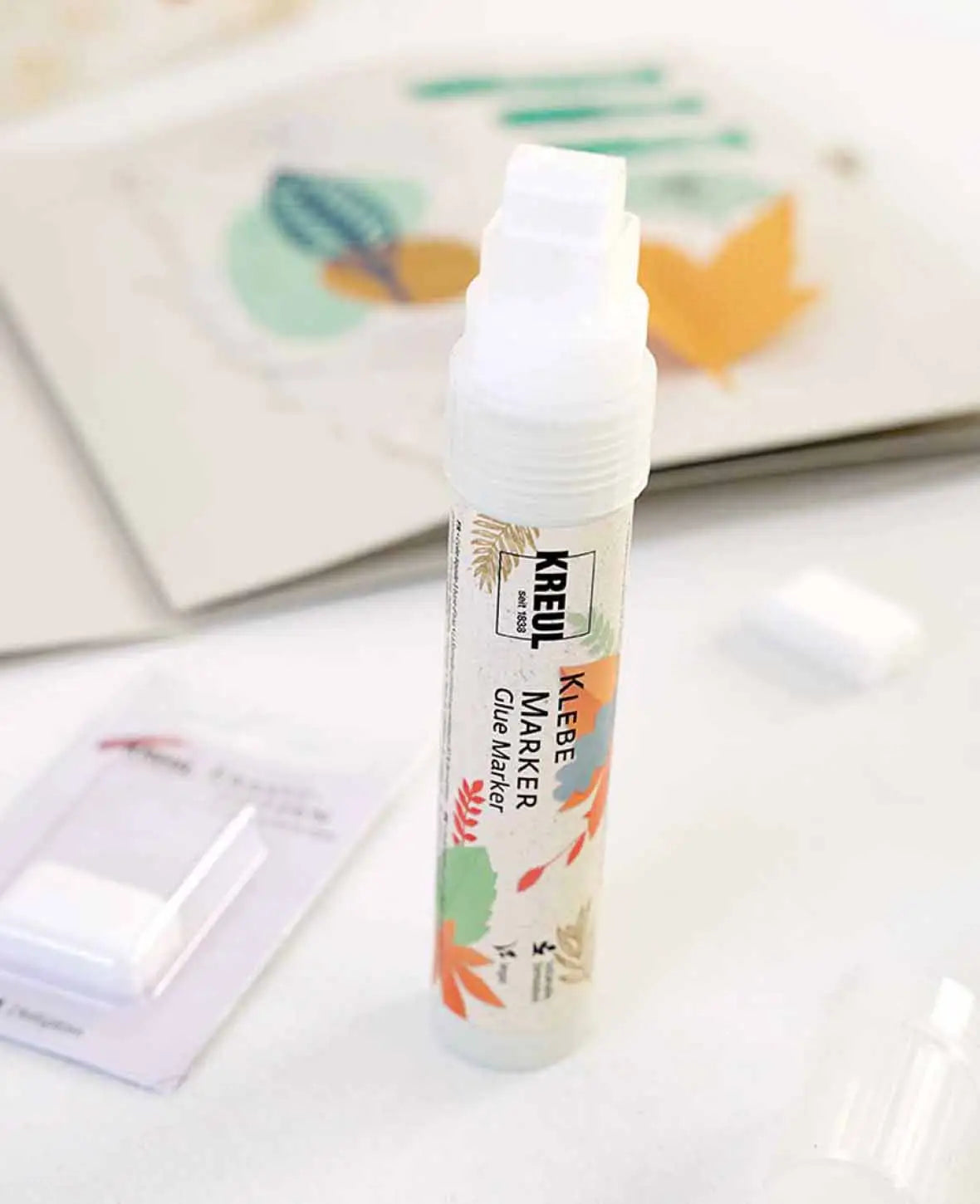 Glue Marker 25ml