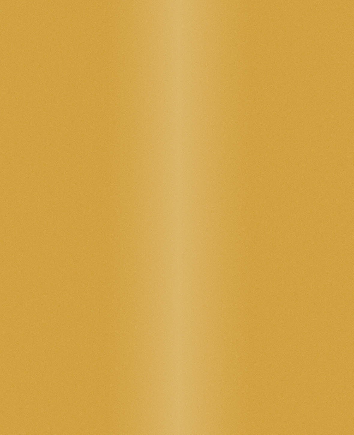 KREUL MetallicPen Gold 29 ml