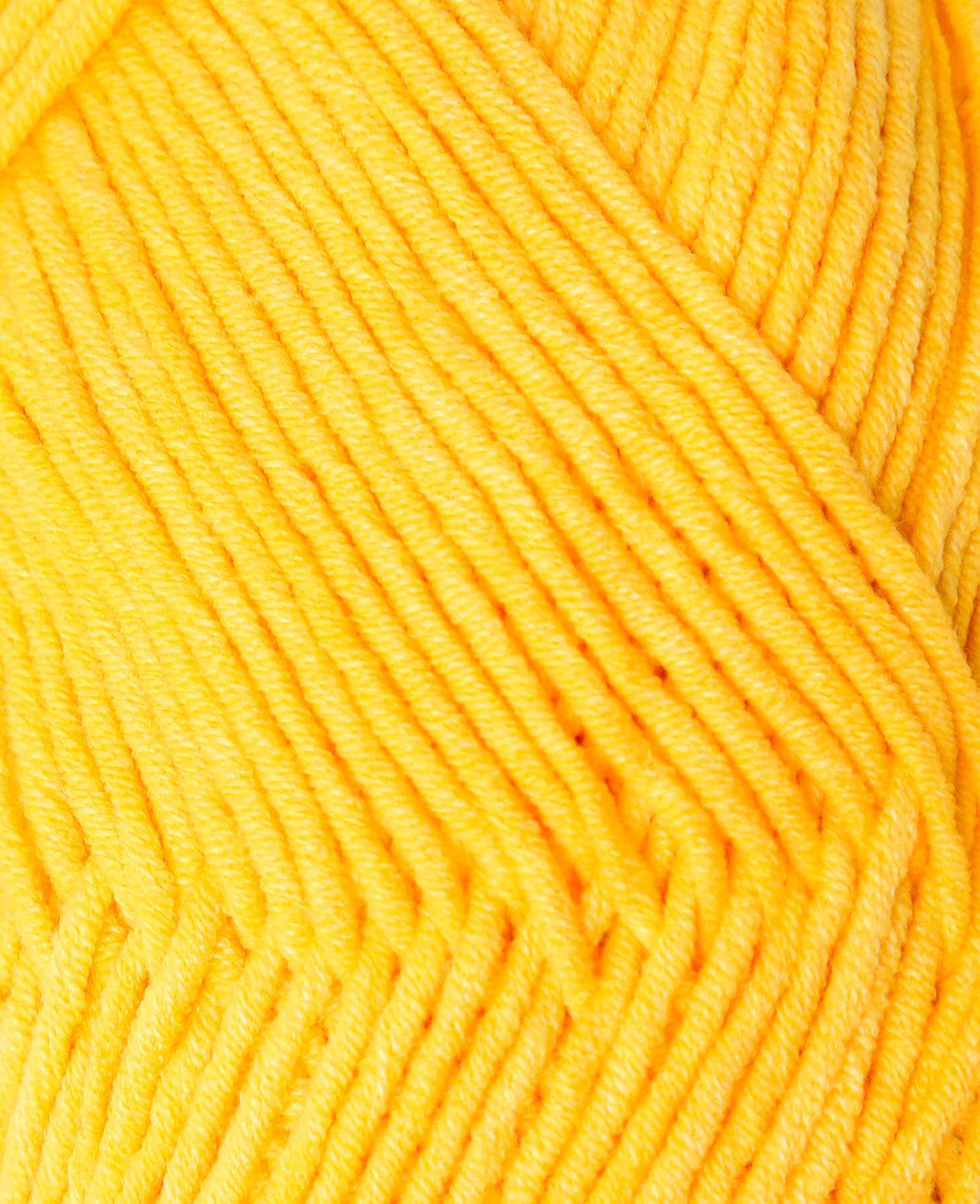 Comfort mustard, Lalana Senfgelb, 3 mm x ca. 160 m, ca. 100 g