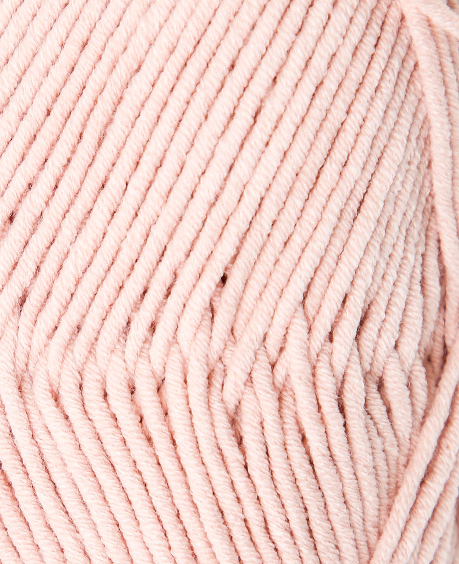 Comfort powder, Lalana Rosa, 3 mm x ca. 160 m, ca. 100 g