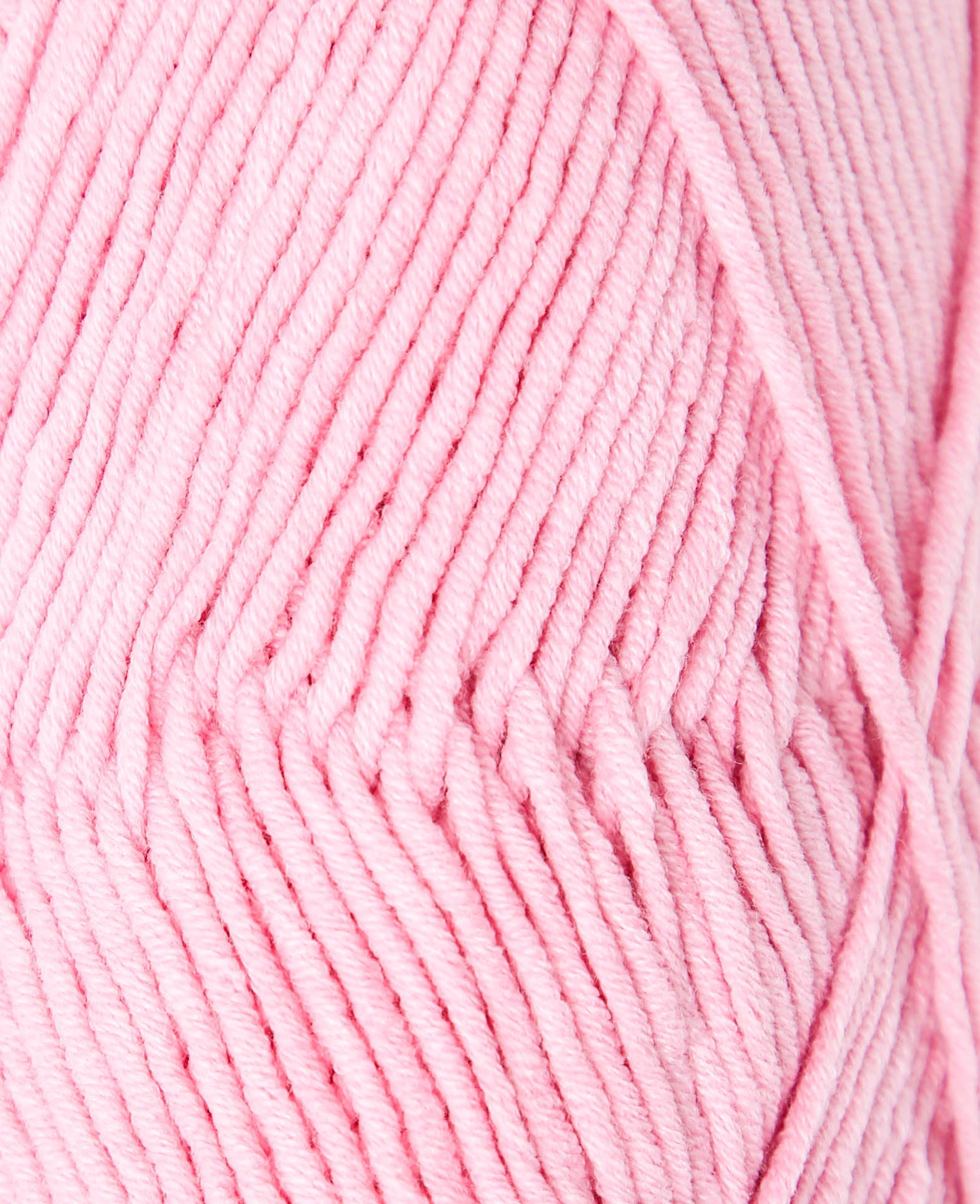 Comfort pink, Lalana Rosa, 3 mm x ca. 160 m, ca. 100 g