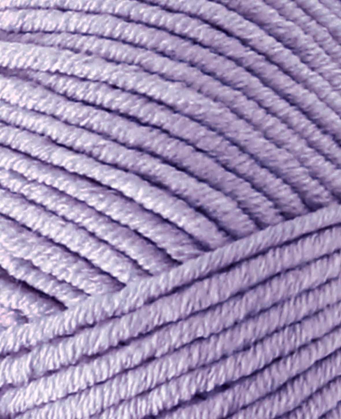 Comfort lavender, Lila, 3 mm x ca. 160 m, ca. 100 g