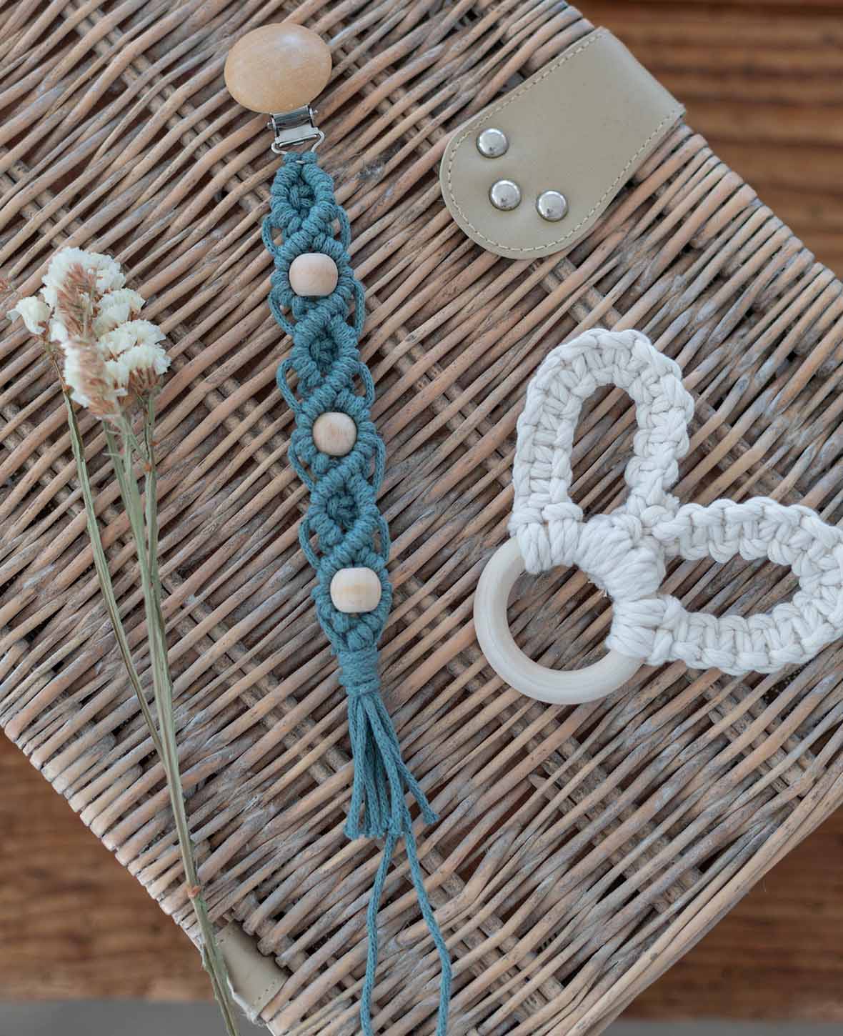 Lady Chain mustard, Lalana Kettengarn zum Häkeln, Stricken, Knüpfen & Makramee Projekte, Senfgelb, ca. 2 mm x 100 m, ca. 200 g