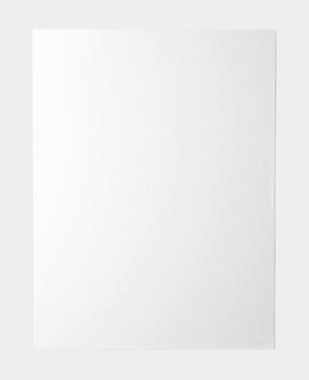 Keilrahmen BASIC 60 x 80 x 1.7 cm, Baumwoll-Leinwand für Öl & Acryl