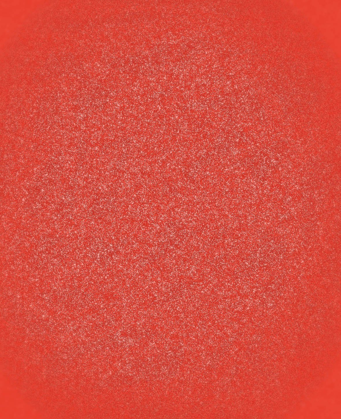 KREUL Acryl Metallicfarbe, Rot, 50 ml
