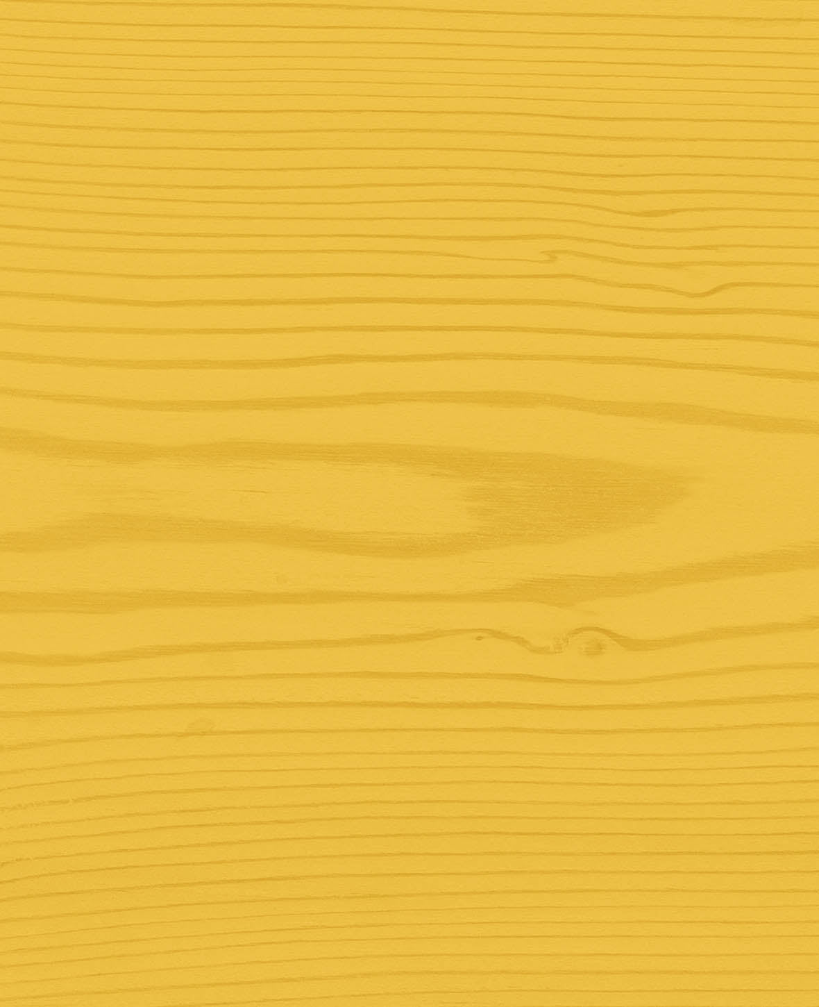KREUL Lasur Bois Jaune Soleil 50 ml