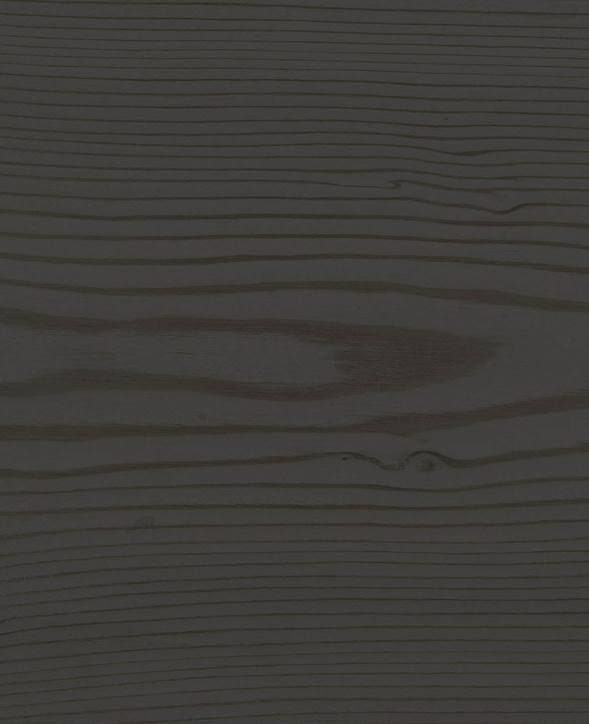 Lasur Bois KREUL Ébène 50ml