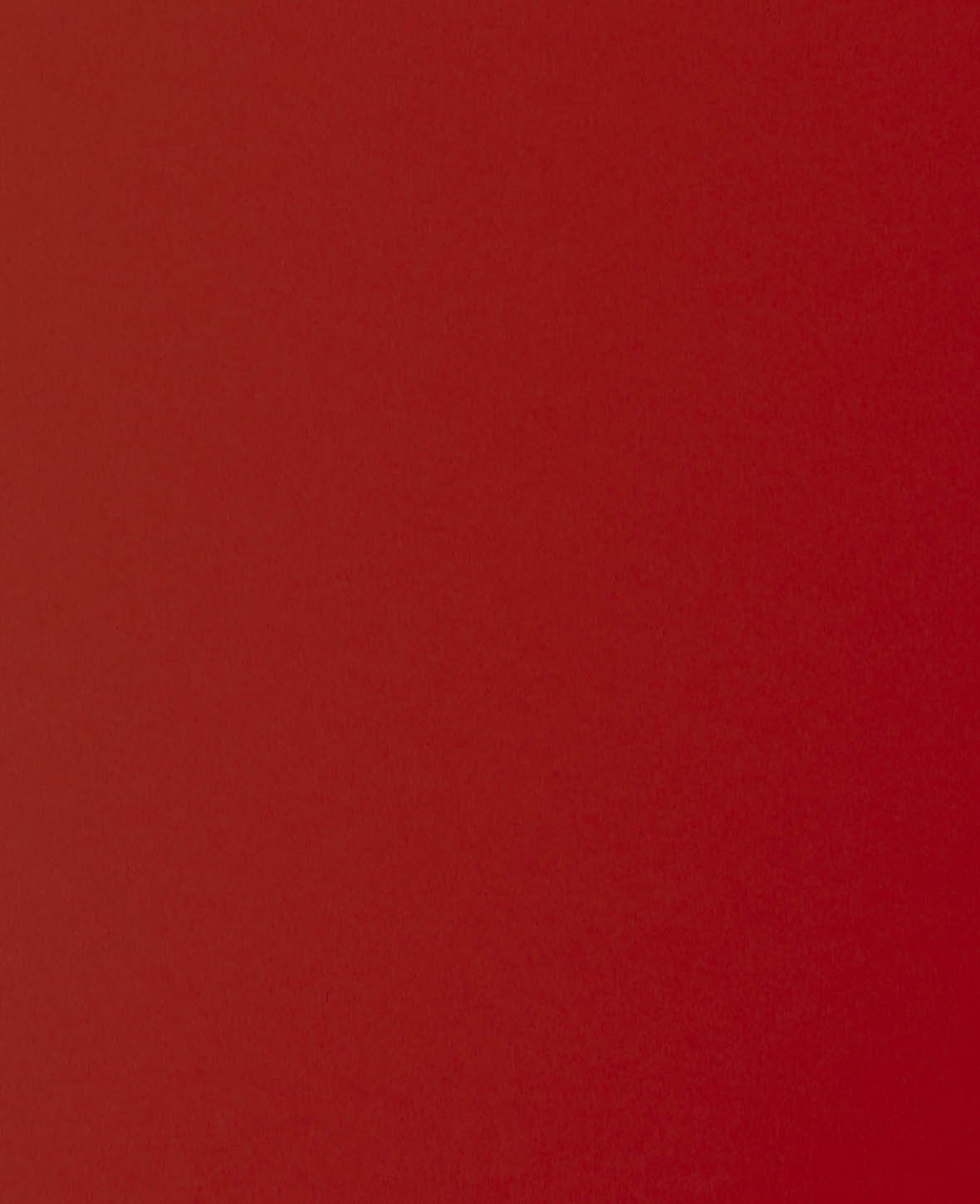 Briefkarton, Rot, 210 x 297 mm, A4, 5 Stk.