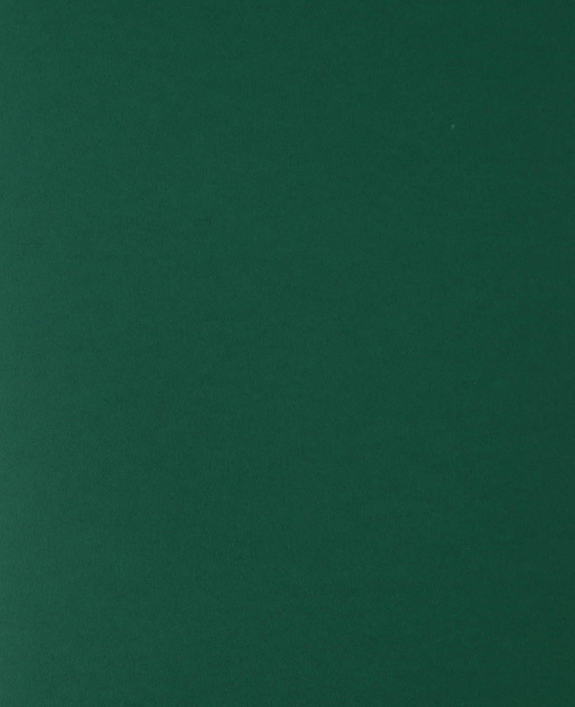 Postal Box, Dark Green, 210 x 297 mm, A4, 5 pcs.