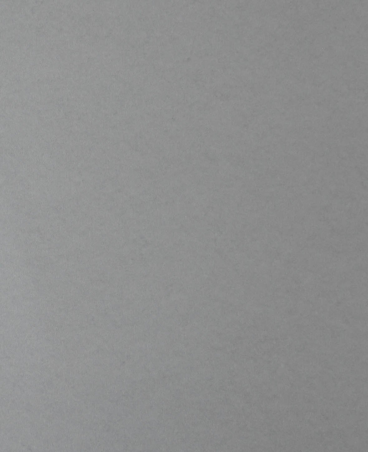 Mailing Box, Grey, 210 x 297 mm, A4, 5 pcs.