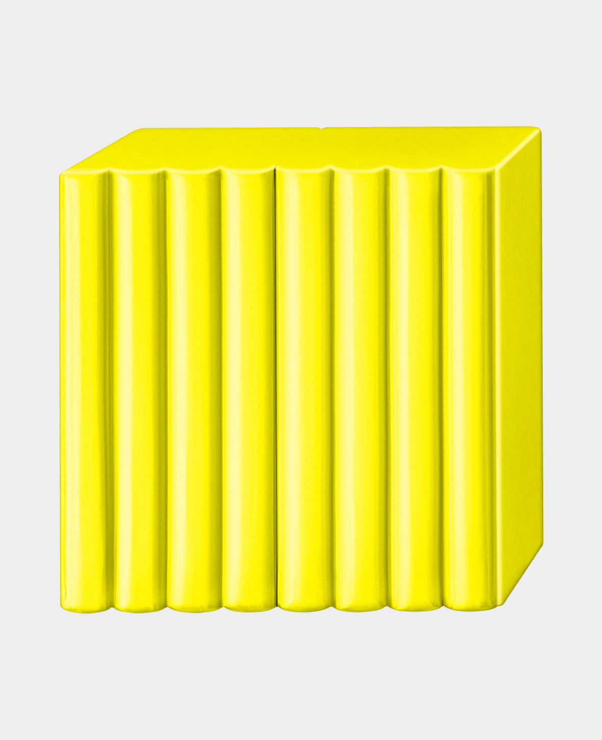 FIMO® professional 85 g, jaune citron