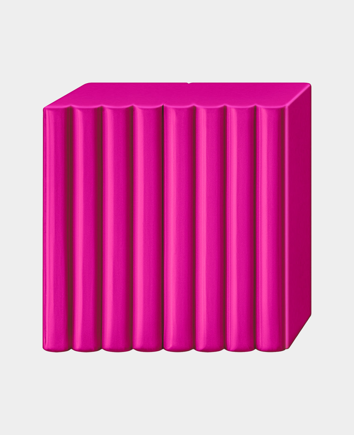 FIMO® professional 85 g, reinmagenta