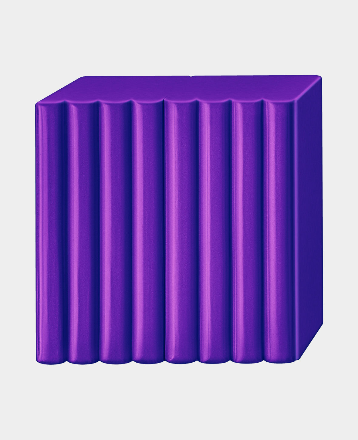 FIMO® professional 85 g, lila