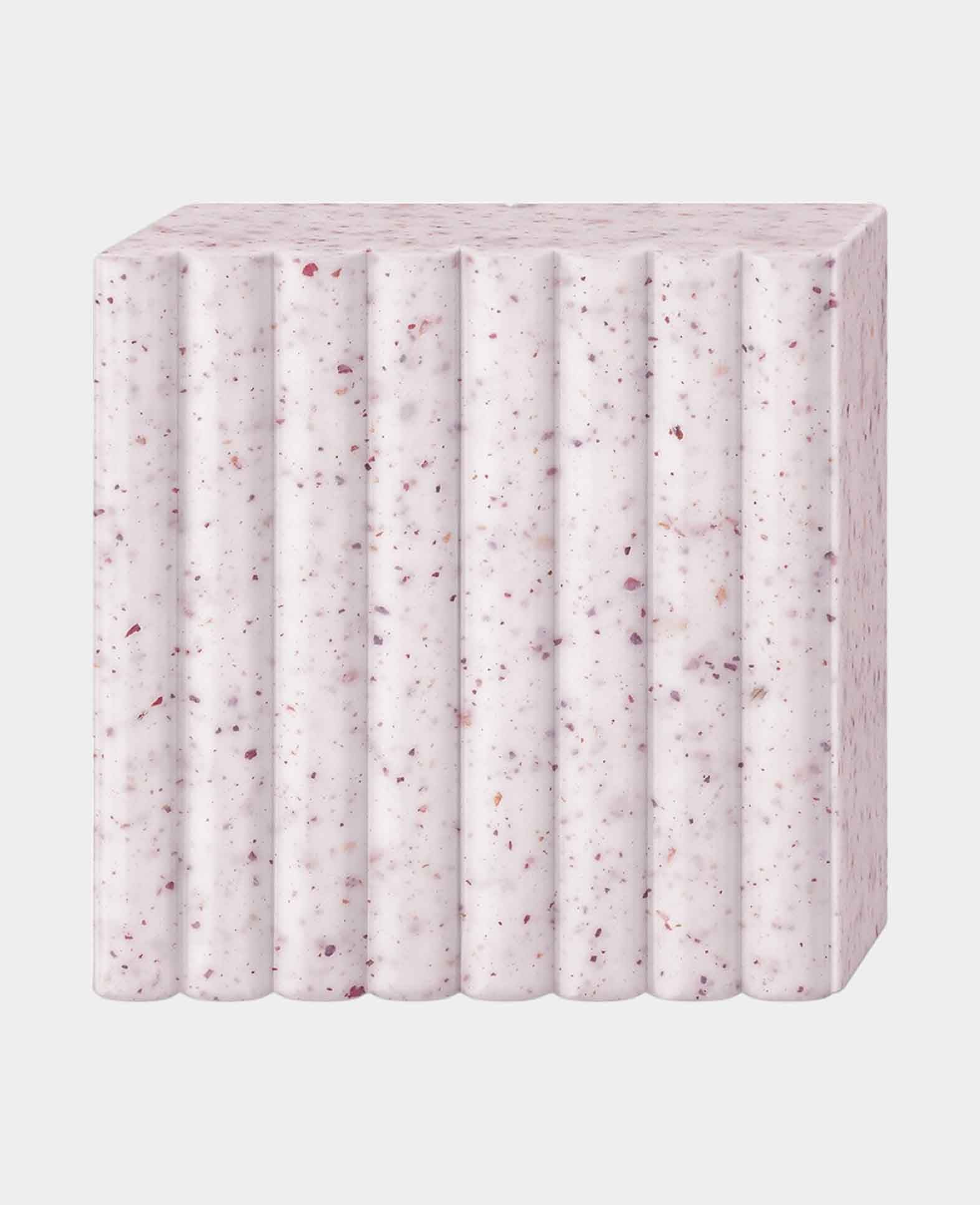 FIMO® effect Standard Block, Botanical Rose
