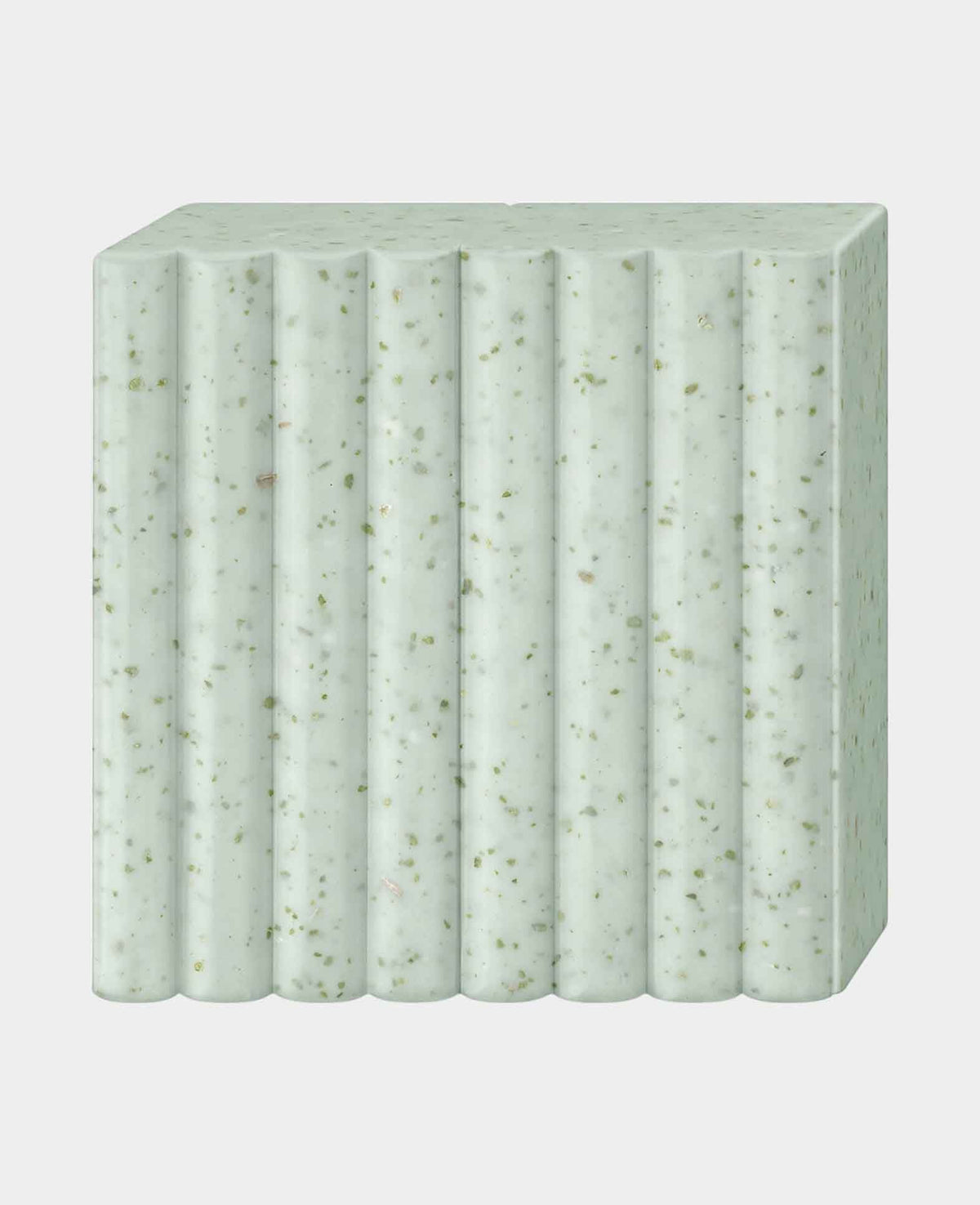 FIMO® effect Standard Block, Botanical Spinach