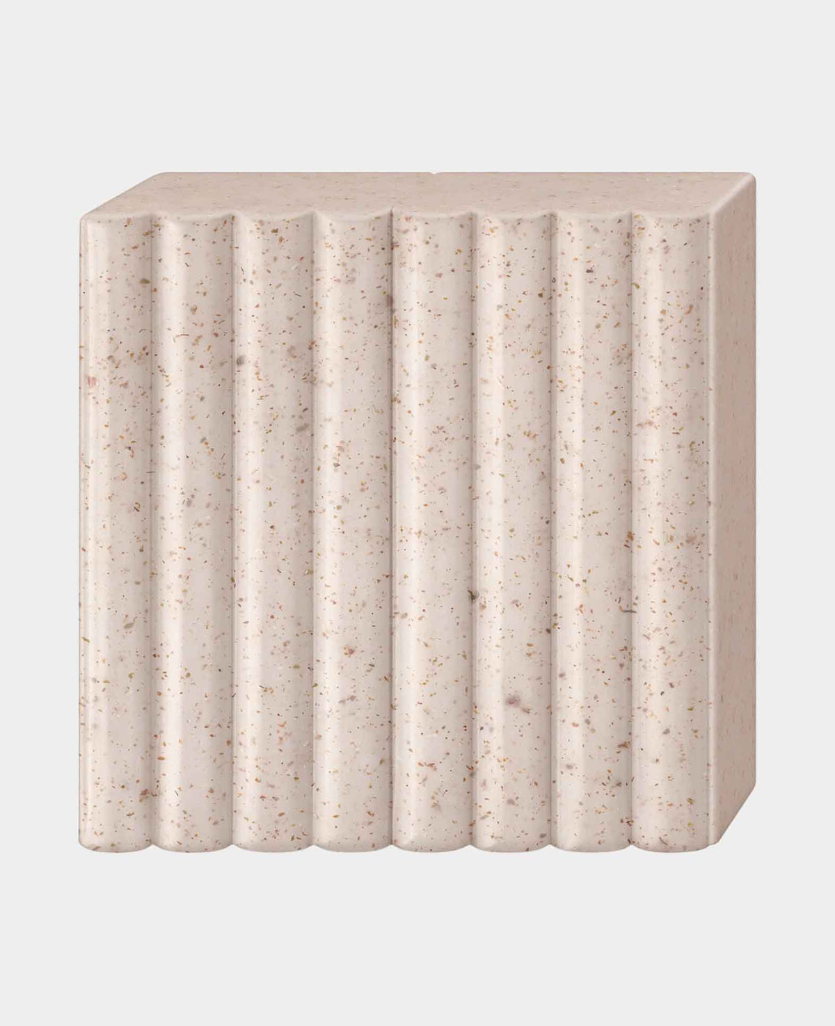 FIMO® effect Normalblock, Botanical Hagebutte