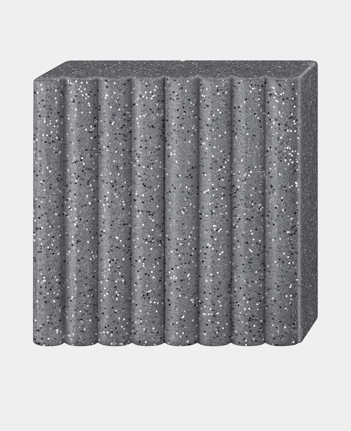 FIMO® effect Normalblock, Stone Granit