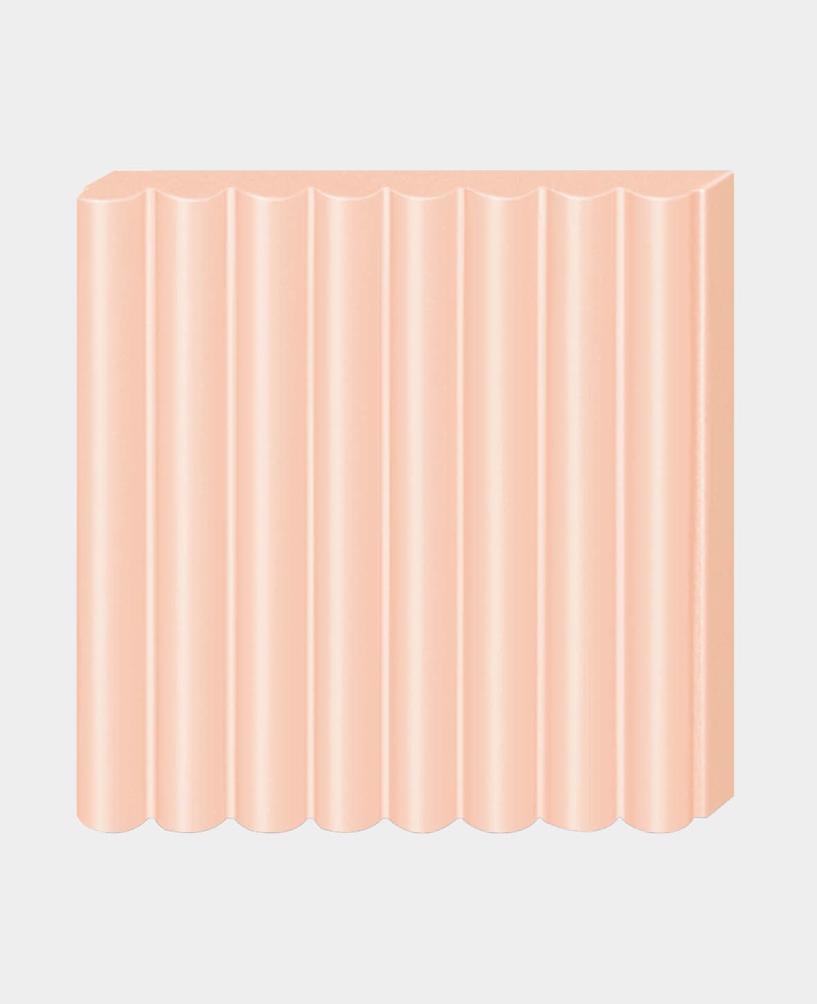 FIMO® kids Standard block, flesh