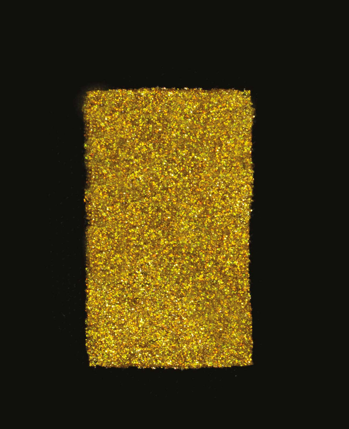 IZINK Diamond 24 Carats light gold, 80ml
