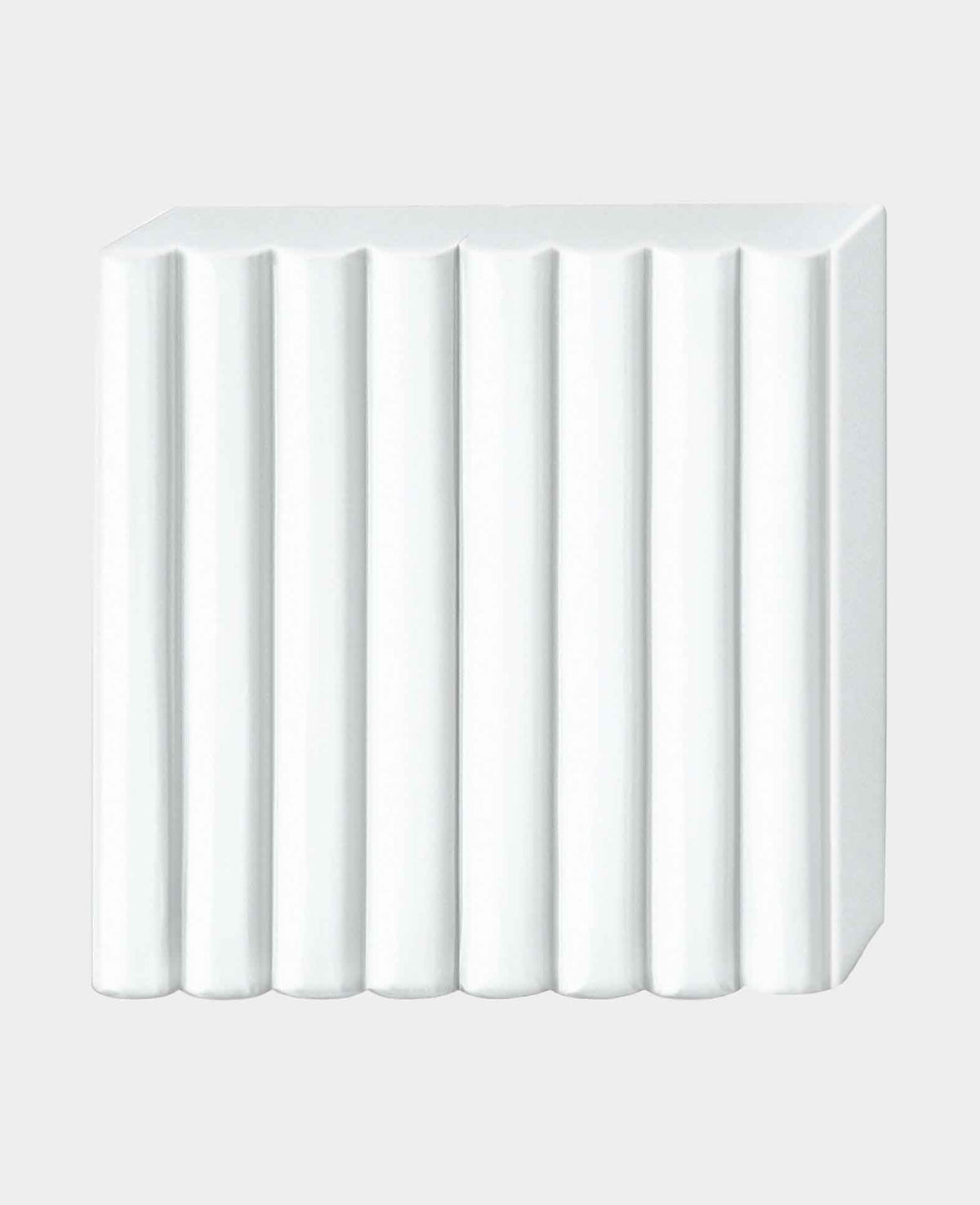 FIMO professional 57g, Blanc