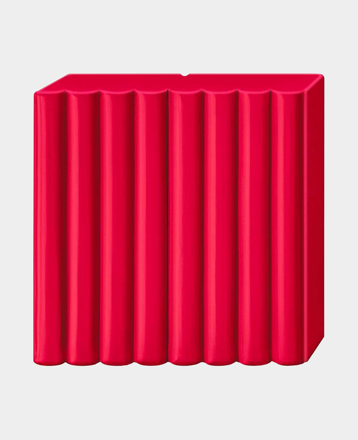FIMO professional 57g, Carmine