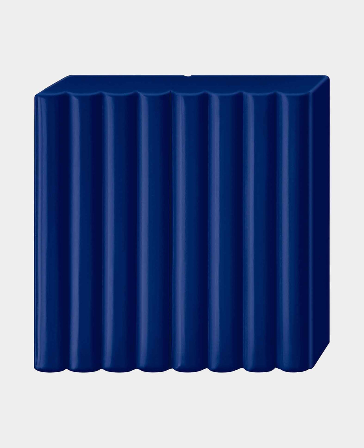 FIMO professional 57g, bleu marine