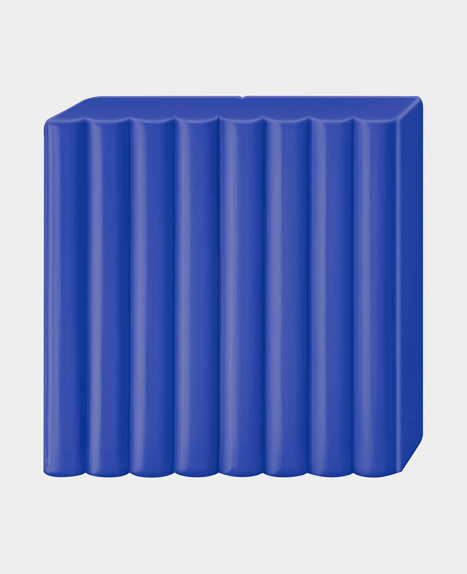 FIMO® professional 57 g, ultramarine