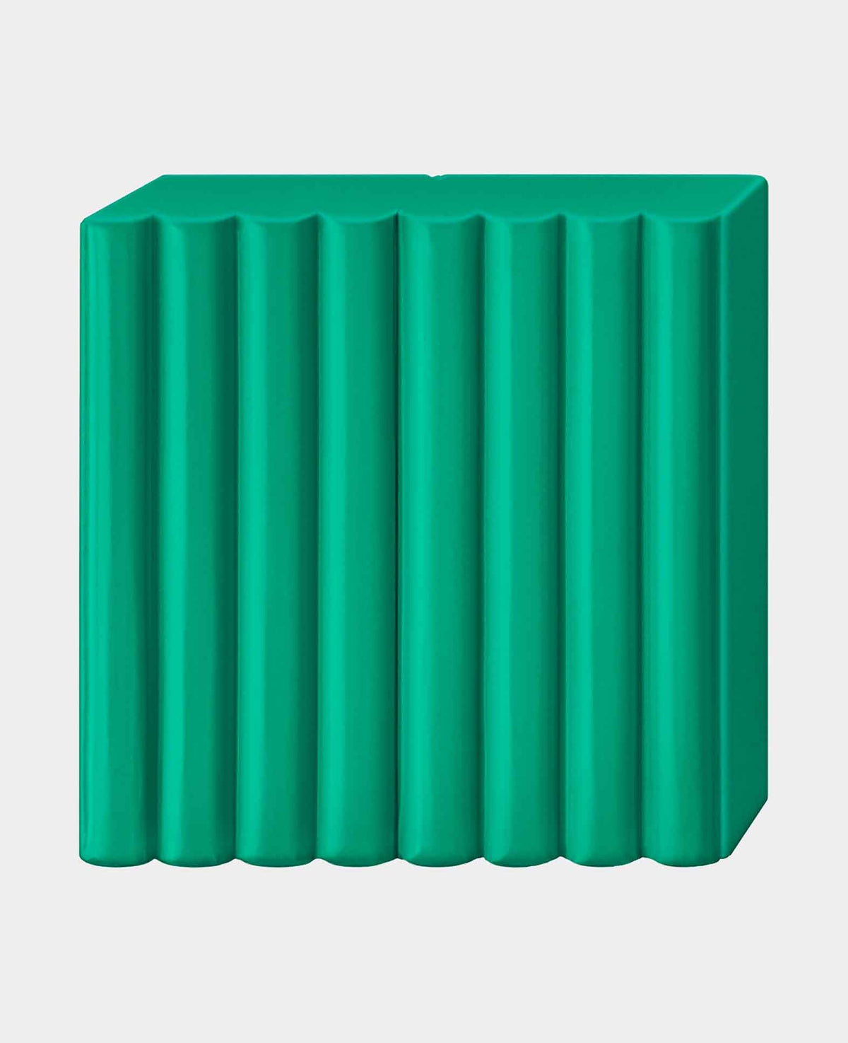 FIMO professional 57g, Reingrün