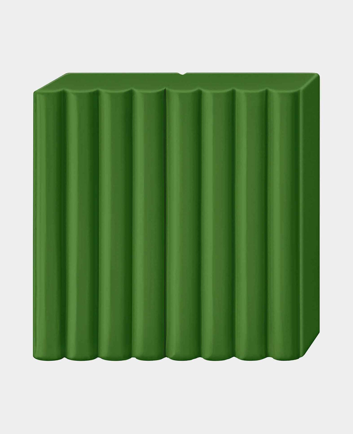 FIMO professional 57g, Blattgrün