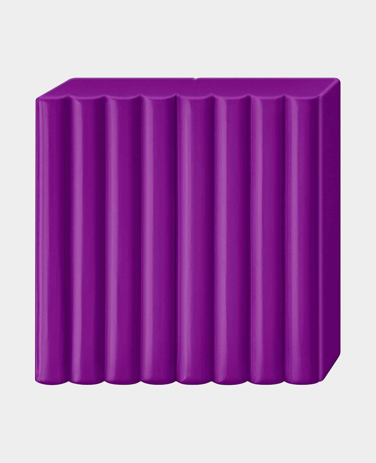 FIMO professional 57g, Violett
