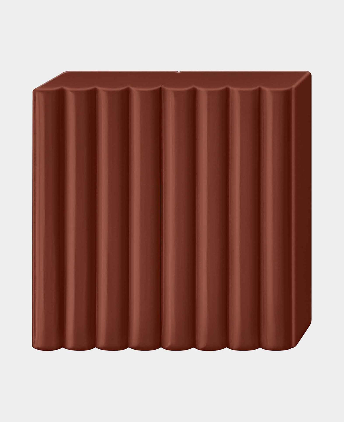 FIMO professional 57g, Schokolade