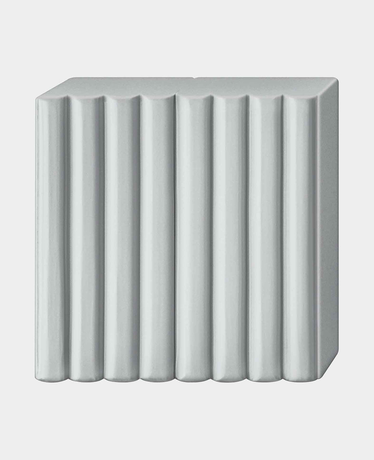 FIMO professional 57g, Delfingrau
