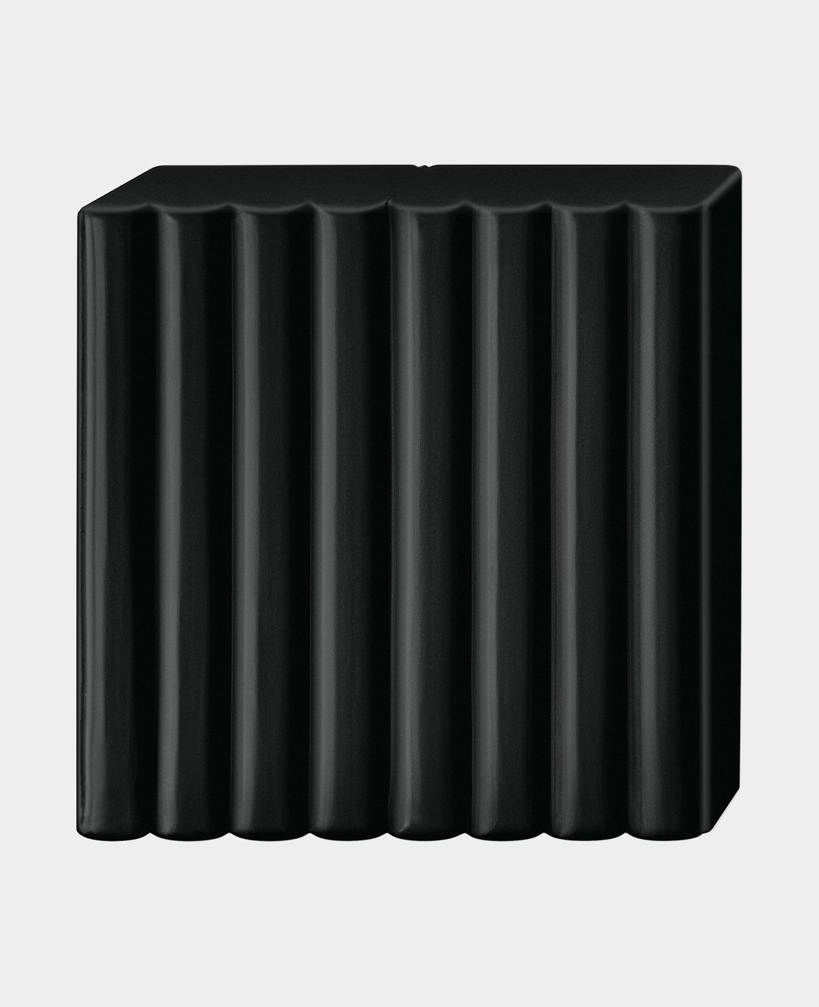 FIMO professional 57g, Schwarz